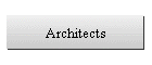 Architects