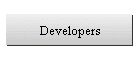 Developers