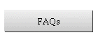 FAQs