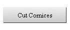 Cut Cornices