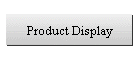 Product Display