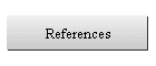 References